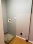 For Sale: 309 E 12th Ave, El Dorado KS